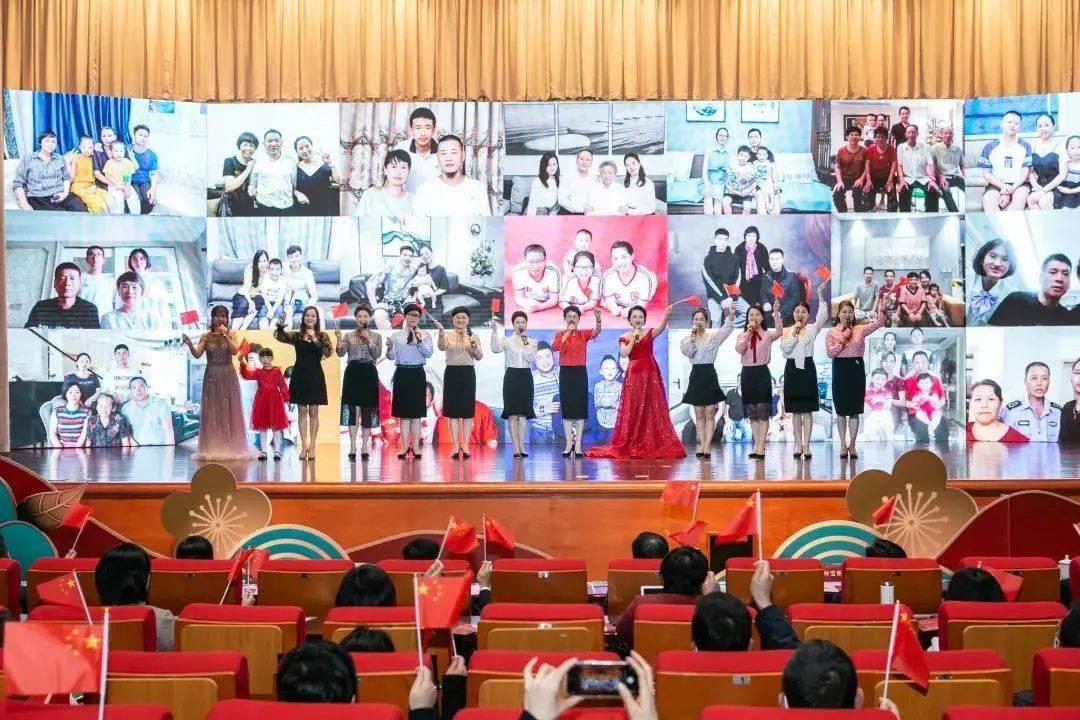 离职女经理海南游后做免税化妆品代购生意，偷逃税65万元获刑