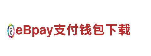 点亮创意未来，探索亚博yabo2021vip的无限可能